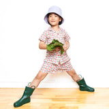 Bug Print Set