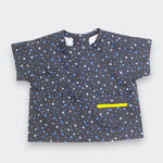 Stars top