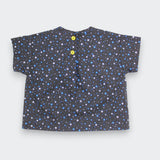 stars top back