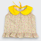 Daisy Set