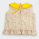 daisy set