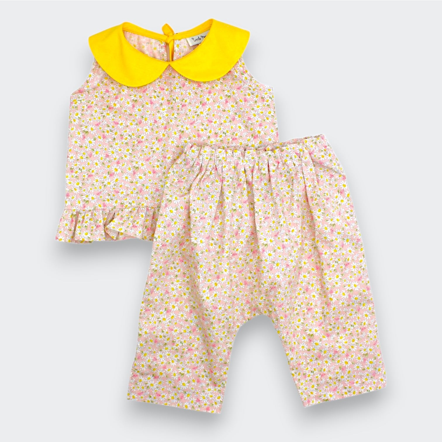 Daisy Set