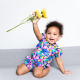 Wild Flower SEt