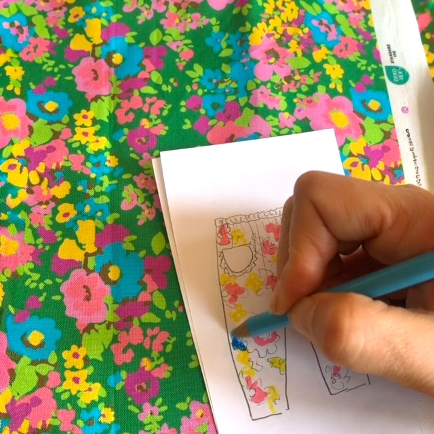 Drawing