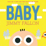 This Is Baby (Hardcover)