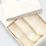 Baby Cashmere Socks Gift Set