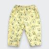 Bear Buddies Flannel Pants