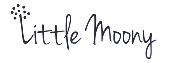 Little Moony
