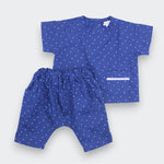 Blue Star Set