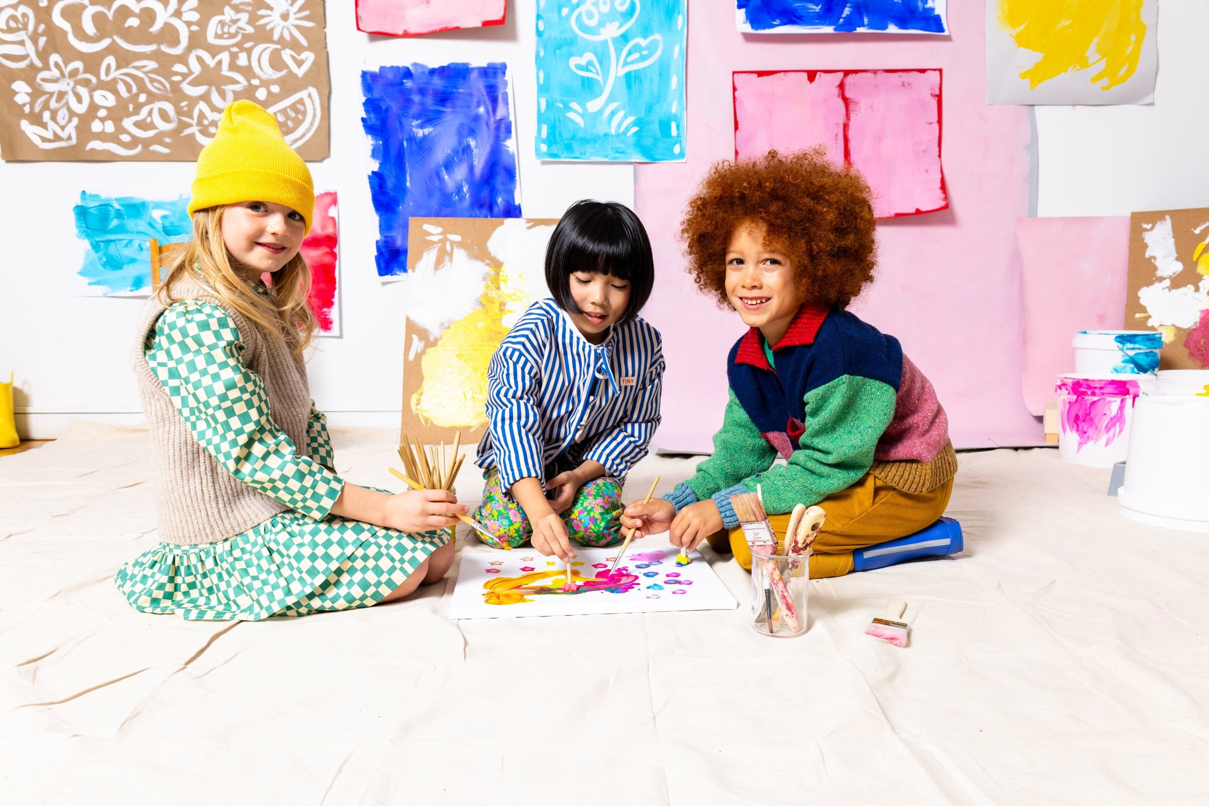 Alt Text Coming Soon