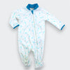 Narwal zip