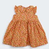 Tulip Dress