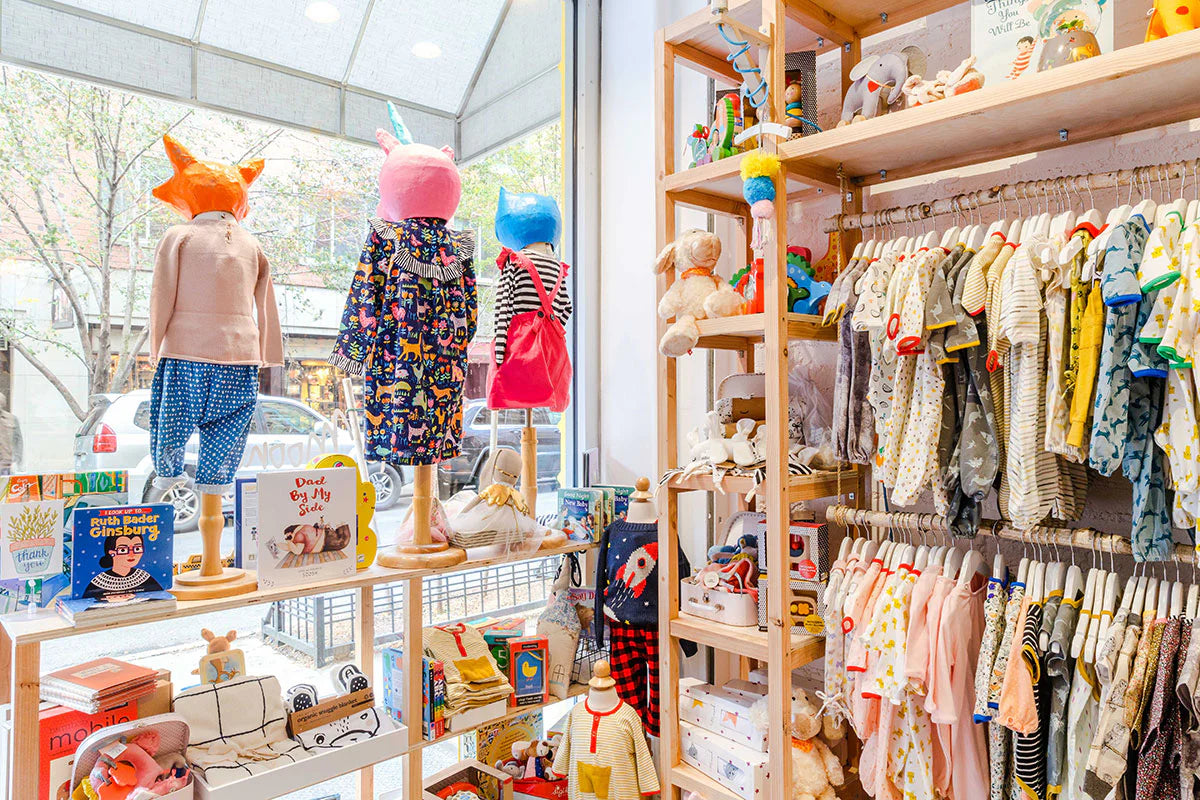 New York Ralph Lauren Children Store Albee Baby Store Nyc Ralph