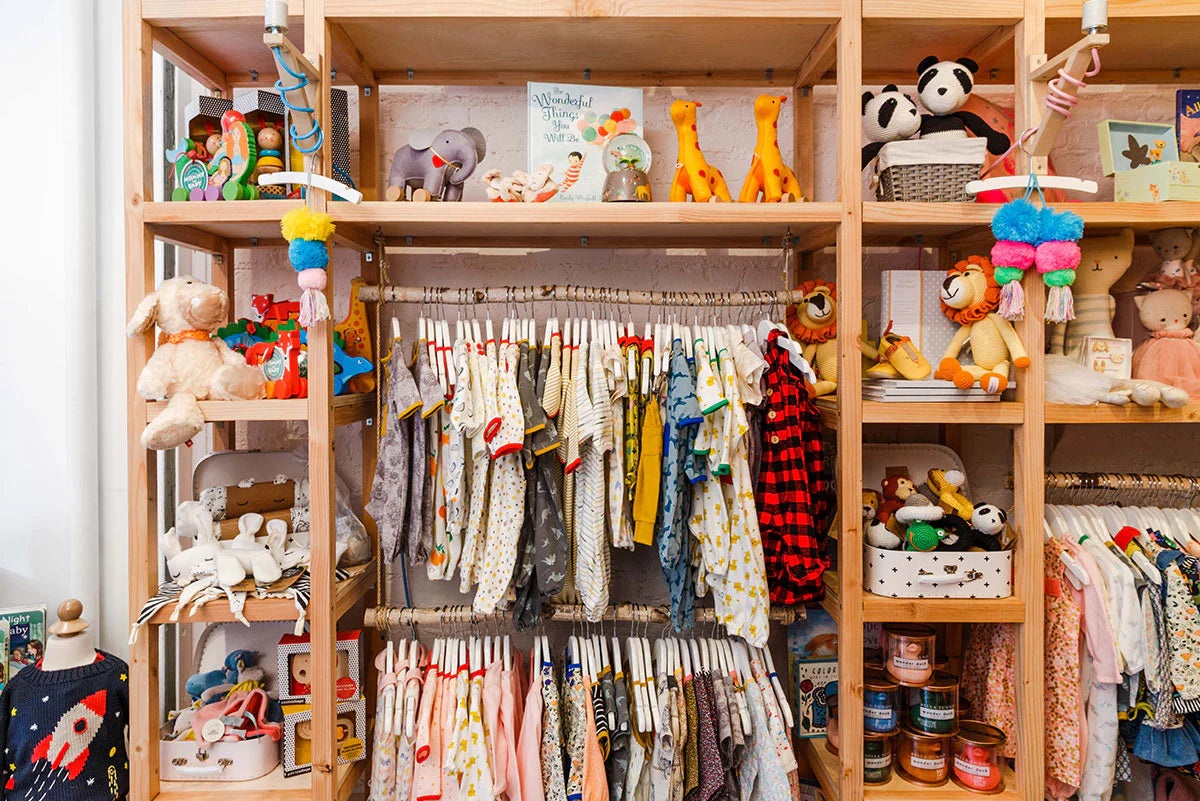 Albee Baby Store Nyc Ralph Lauren Baby New York, NY Baby Store Nyc