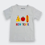 Foodie Tee