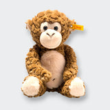 Monkey Plush