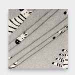  Organic Baby Shower Blanket for babies