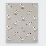 Organic Baby Shower Blanket for babies