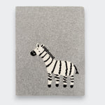 Organic Baby Shower Blanket for babies