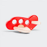 Airplane Wooden Toys