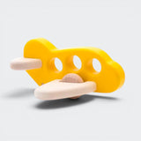 Airplane Wooden Toys