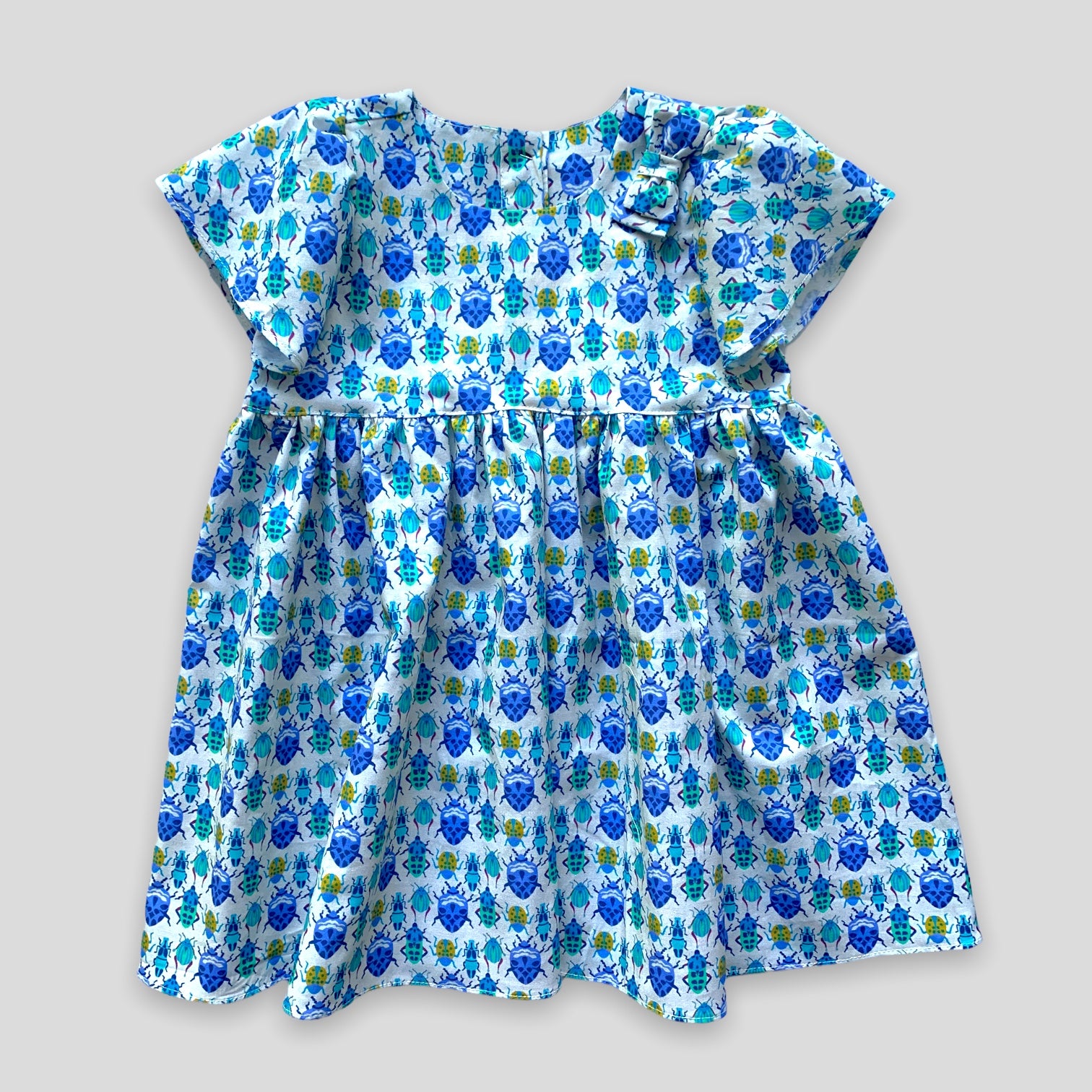Products Little Moony